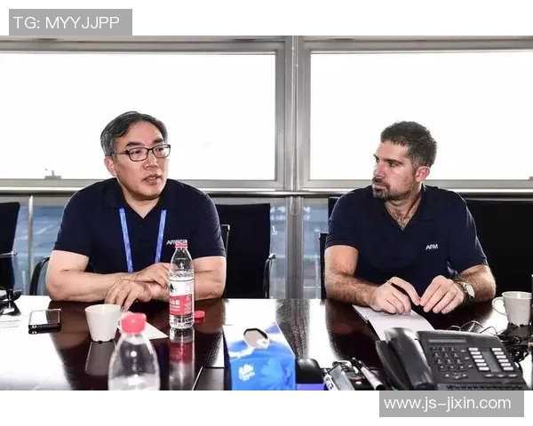 成都飞盘队在马拉松大满贯中的技术表现分析与点评