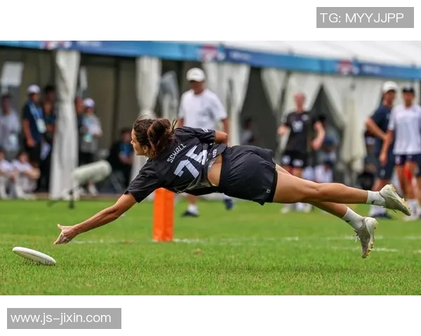 成都飞盘队在比赛中的战术控制与失误分析探讨