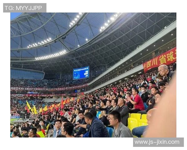 成都足球队配合变革引发热议球迷期待新战术崛起