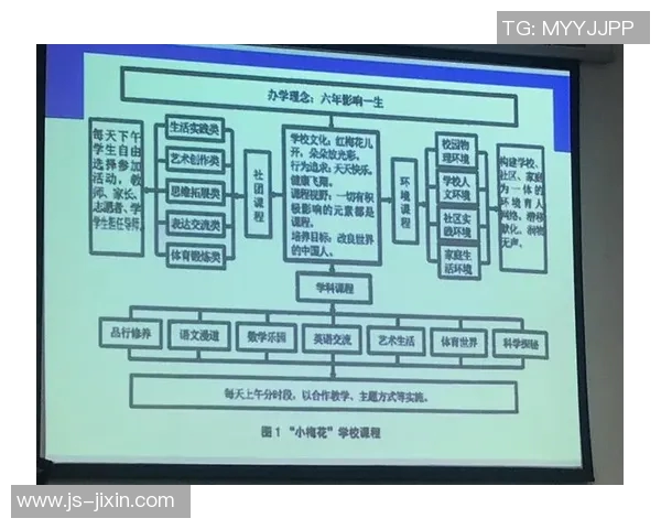 成都飞盘队比赛经验分析与表现评估的深度研究与探讨