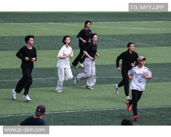 成都飞盘队与杭州飞盘队个人能力对比分析及赛后总结