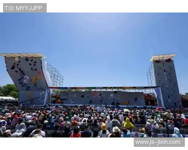 成都飞盘队在世界滑板锦标赛中的精彩技术表现与未来发展展望