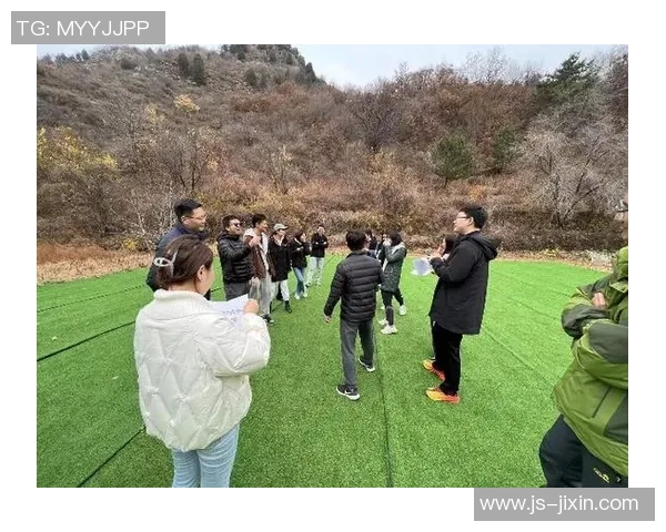 成都飞盘队技术表现深度分析与数据解读探讨 成都飞盘队技术表现深度分析与数据解读探讨