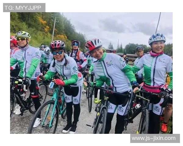 深圳滑板队与杭州滑板队速度对决赛后分析与战术总结