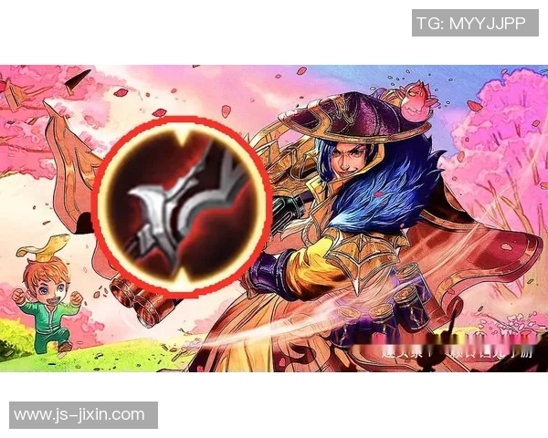 深度对话赵秀英如何在王者荣耀中找到人生的意义与乐趣 深度对话赵秀英如何在王者荣耀中找到人生的意义与乐趣