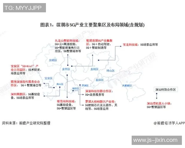 深圳篮球队的节奏探秘：从战术布局到球员配合的全景分析