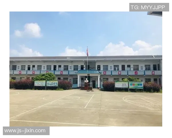 深度对话：黄伟如何在DOTA2世界中追寻梦想与成长