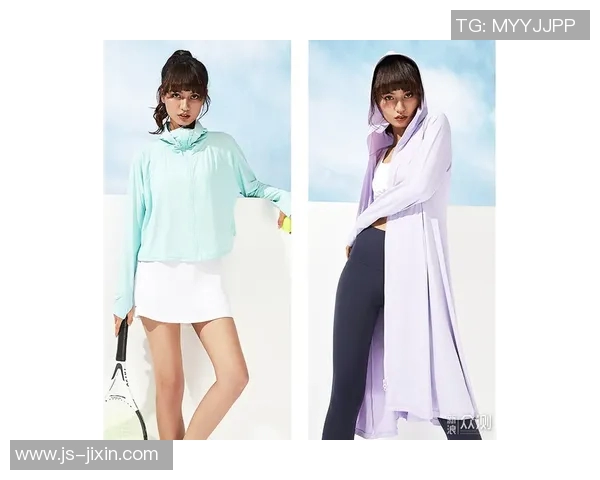 羽毛球装备选购指南：护腕推荐与使用技巧分享