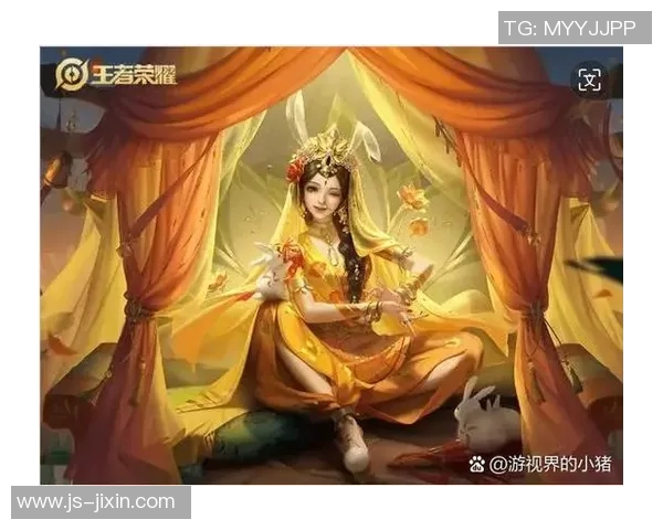 科学王者荣耀灵活性训练方法助你提升游戏反应与操作技巧 科学王者荣耀灵活性训练方法助你提升游戏反应与操作技巧