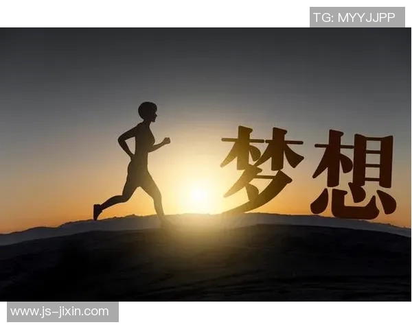 陈秀英独家分享极限运动心得与技巧助你突破自我挑战极限体验人生精彩