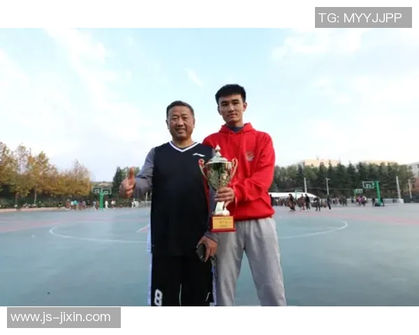 西安篮球队心理素质全面对比分析及其对比赛表现的影响探讨 西安篮球队心理素质全面对比分析及其对比赛表现的影响探讨