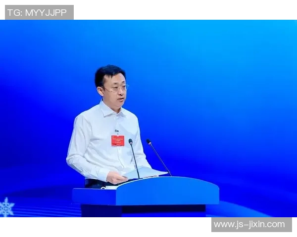 重磅专题：探讨RNG在游戏控制领域的创新与发展之路