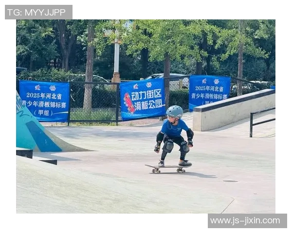 重庆滑板队心理素质排名第七揭示滑板运动员心理素质的重要性与发展潜力