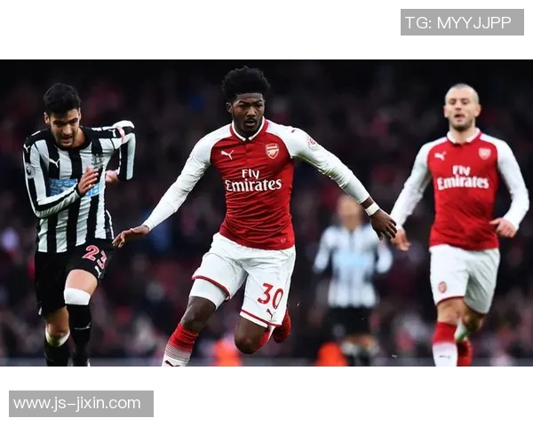 重庆足球队在联合会杯中的精彩表现与实力分析