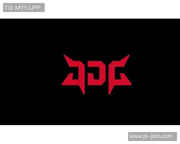 英雄联盟深度解析：揭示JDG战队选手的个人能力与竞技魅力