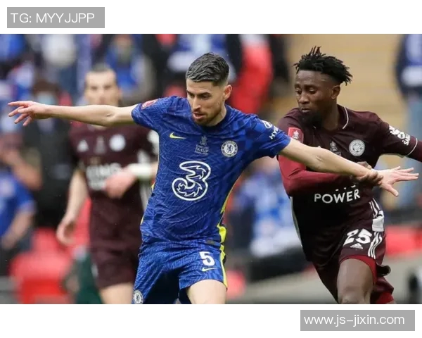 西安飞盘队在极限运动联赛中以56分稳居积分榜首位