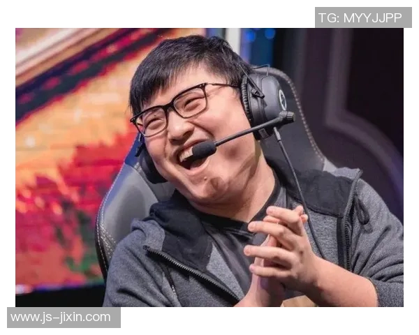 RNG战术解析：如何在英雄联盟中掌控比赛节奏与团队协作