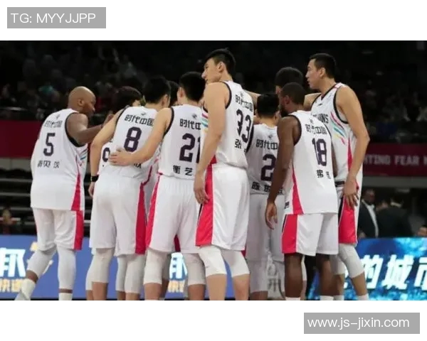 上海排球队在排球耐力排行榜中荣登第九名展现强劲实力与潜力