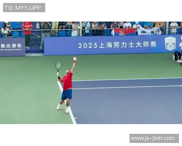 上海网球队荣登网球力量排行榜第一名引发热议