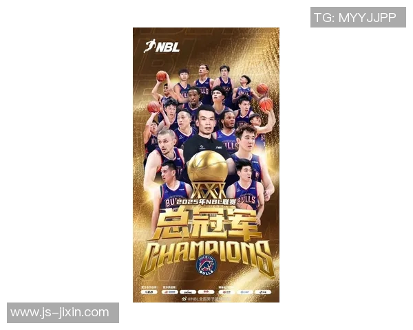 上海篮球队实力强劲荣登全国篮球力量排行榜第八名