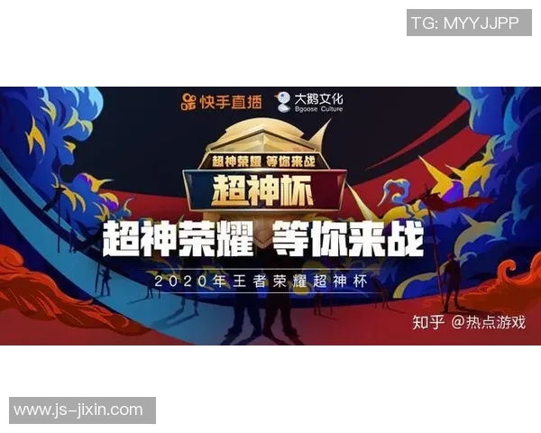 V5战队崛起之路：从默默无闻到巅峰荣耀的奋斗历程