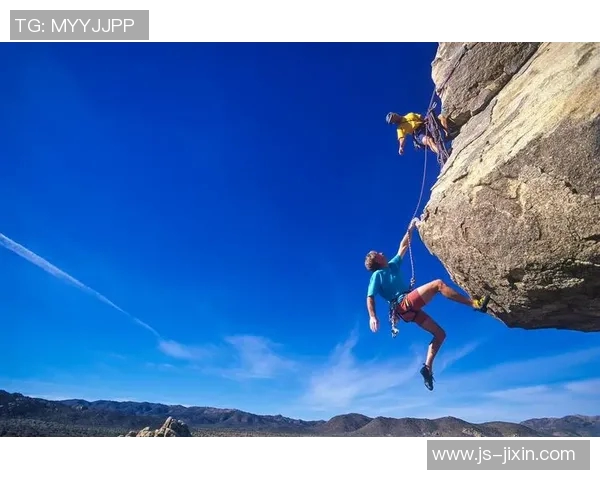 上海攀岩队在攀岩节奏排行榜中荣获第五名展现实力与团队精神