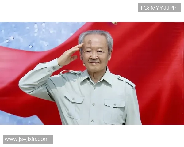 专访张军：探寻篮球领域成功背后的秘密与经验分享