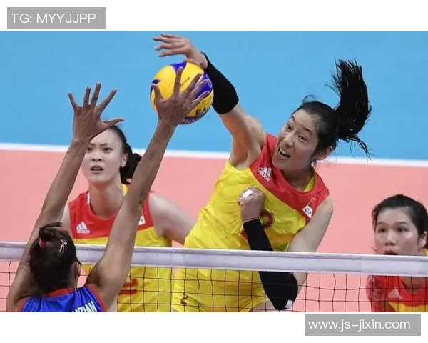 北京排球队在奥运会上的节奏表现分析与点评