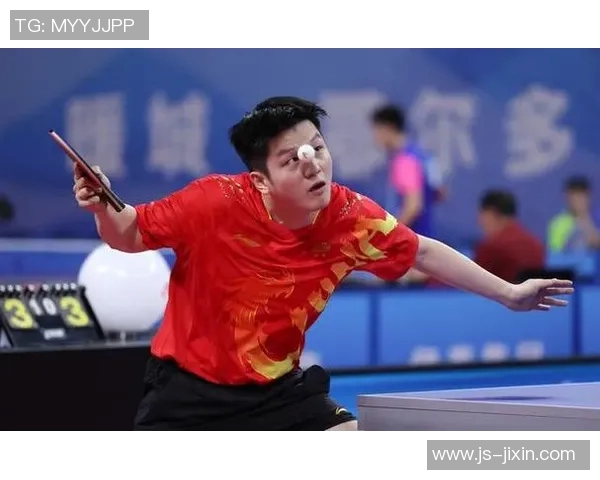 乒乓球节奏排行榜揭晓上海乒乓球队荣获第四名的辉煌成就