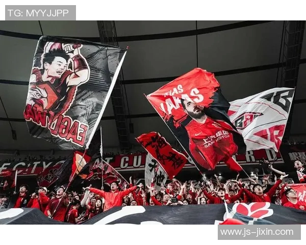 上海足球队实力变革引发热议球迷期待新篇章的崛起与挑战