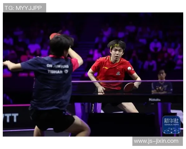 乒乓球比赛经验排行榜揭晓广州乒乓球队荣获第五名佳绩