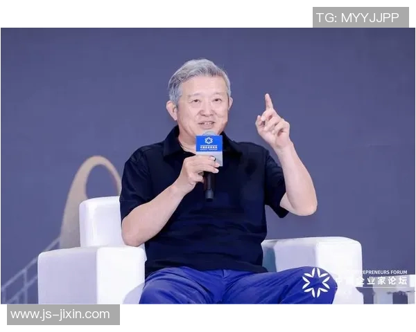 刘强专访：探寻篮球成功背后的秘诀与心路历程