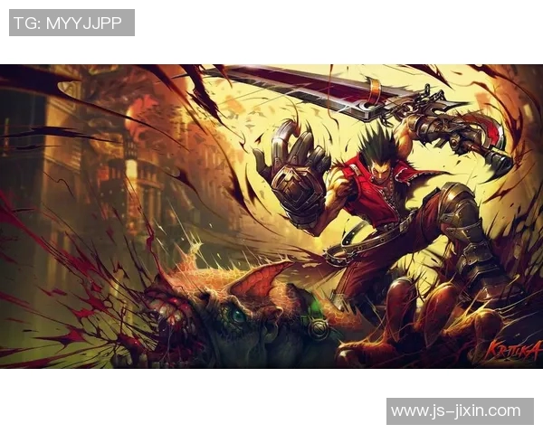 从零起步掌握DOTA2团队协作技巧与策略全解析