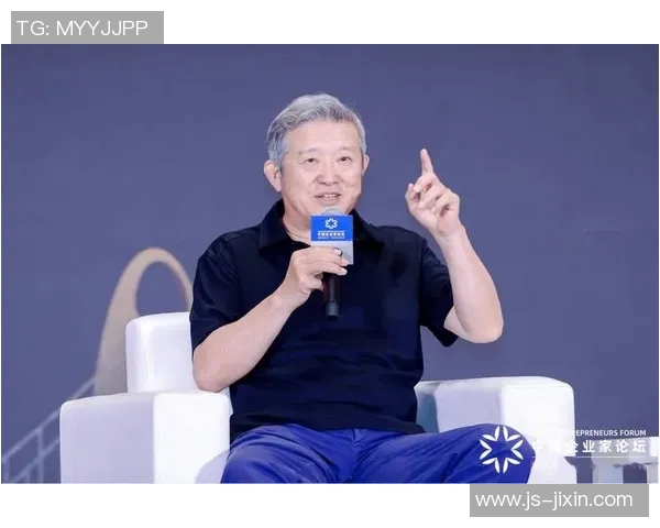 专访篮球名将黄伟：探讨成功背后的秘诀与心路历程