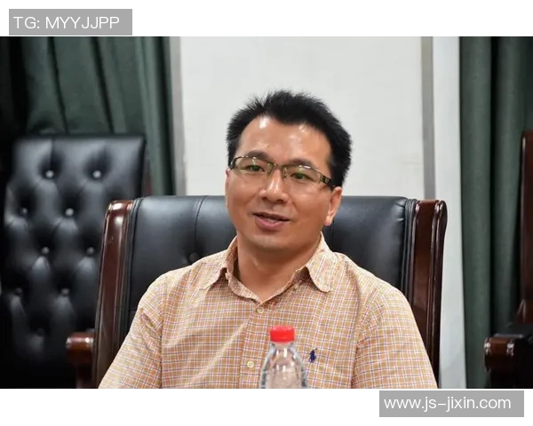 与刘丽畅谈她的足球生涯与梦想追逐之路