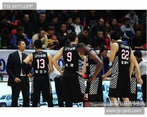 南京排球队包夹战术分析与成效评估探讨 南京排球队包夹战术分析与成效评估探讨