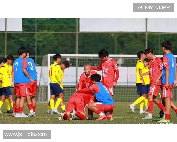 北京足球队逆袭之旅的真实记录与感人故事