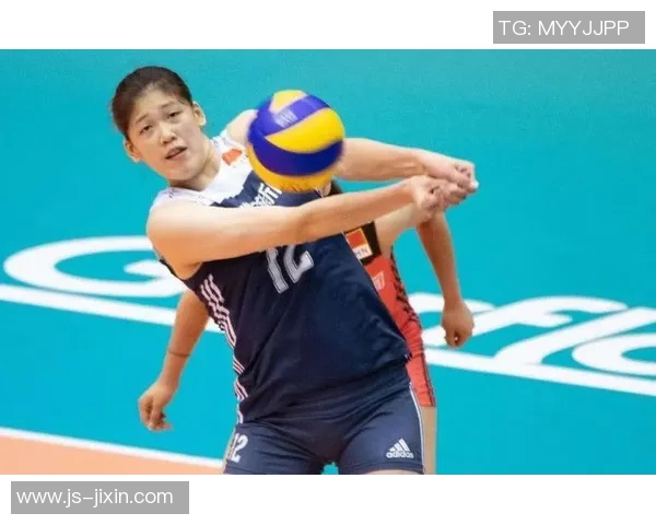 南京羽毛球队实力对比深度解析与未来发展展望