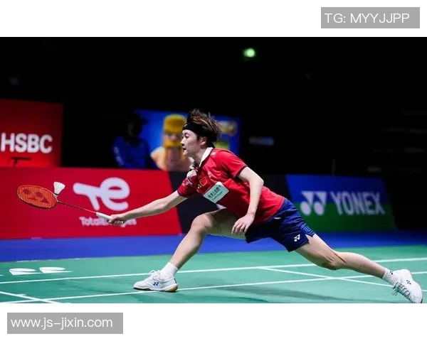 北京羽毛球队中路突破的战术解析与未来展望 北京羽毛球队中路突破的战术解析与未来展望