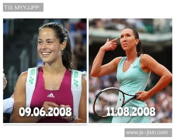 南京网球队的转换打法深度分析与战术创新探讨