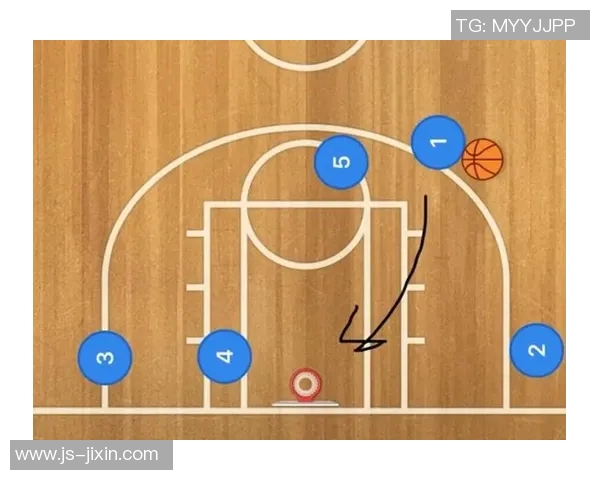 南京篮球队战术解析与未来发展方向的深度探讨