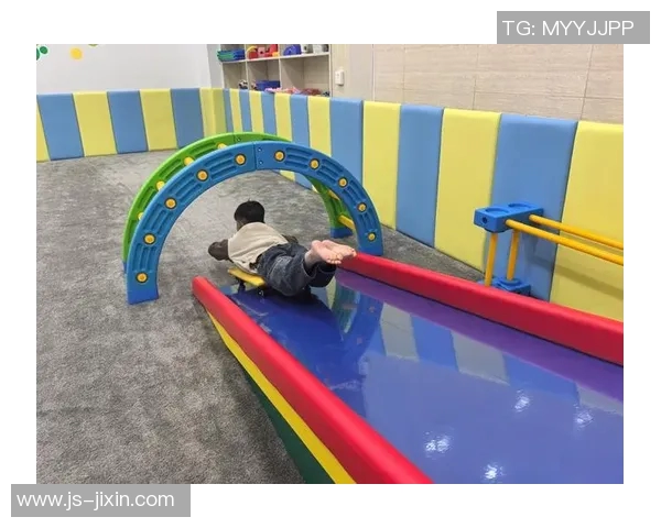 南京滑板队心理素质排名第一最新滑板心理素质TOP10揭晓