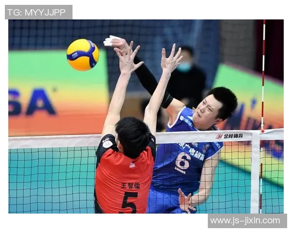 南京排球队的转型之路:从传统到现代的全面革新探索 南京排球队的转型之路:从传统到现代的全面革新探索