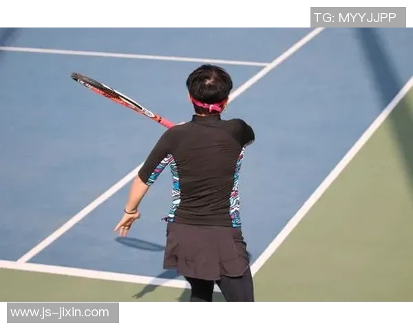 南京网球队以97分领跑全国锦标赛积分榜展现强劲实力 南京网球队以97分领跑全国锦标赛积分榜展现强劲实力