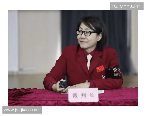 对话张娜：回顾乒乓球生涯中的挑战与辉煌时刻