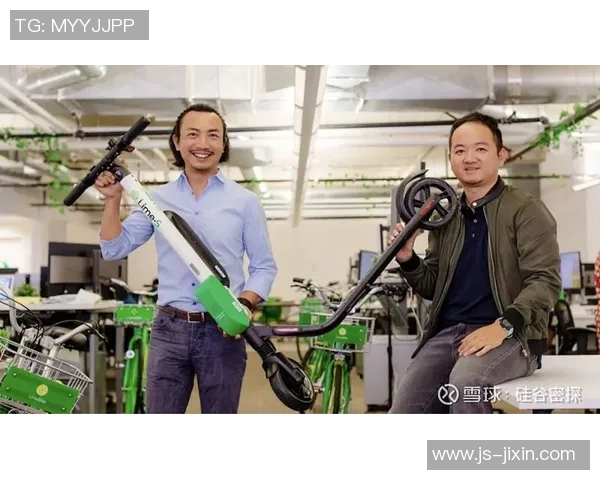 广州滑板队意识对比独家深度分析与发展趋势探讨