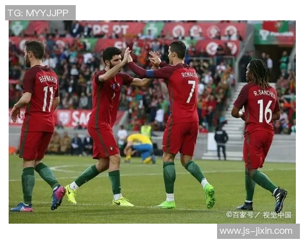 广州网球队在欧锦赛积分榜上以90分稳居第一名展现强劲实力