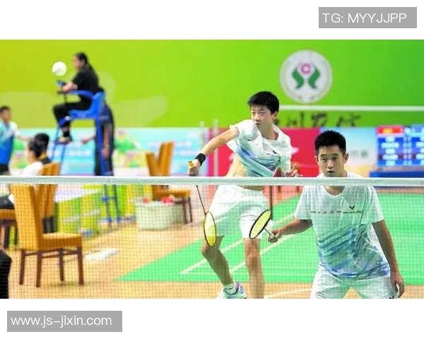 广州羽毛球队与成都羽毛球队赛后分析:力量对决的精彩瞬间与战术解析 广州羽毛球队与成都羽毛球队赛后分析:力量对决的精彩瞬间与战术解析