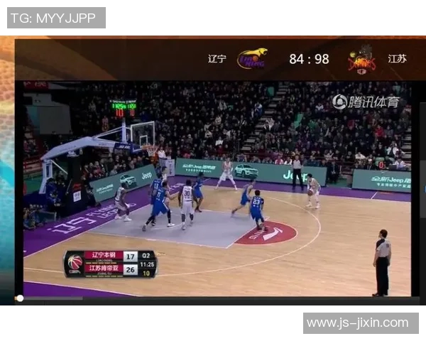 广州排球队与深圳排球队赛后战术分析与复盘探讨