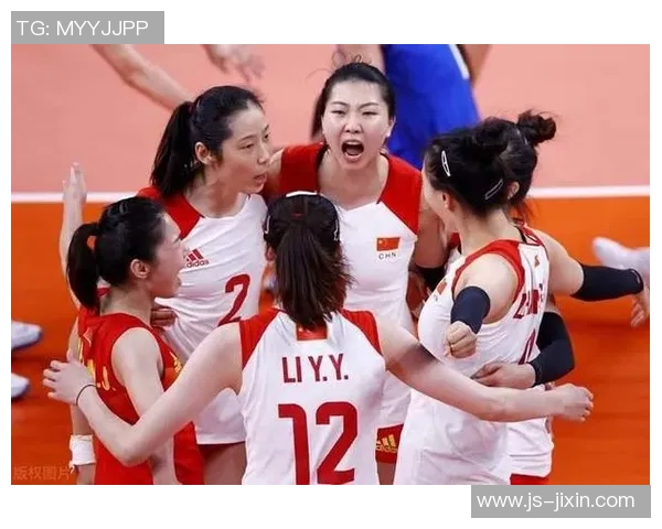 成都排球队与南京排球队赛后状态分析与表现总结